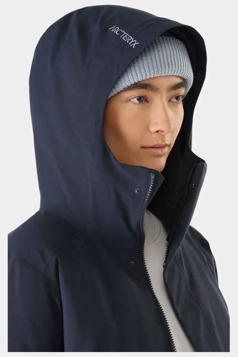 womens-patera-parka-gpukwCKi-6.webp Best Arc'teryx Womens Patera Parka