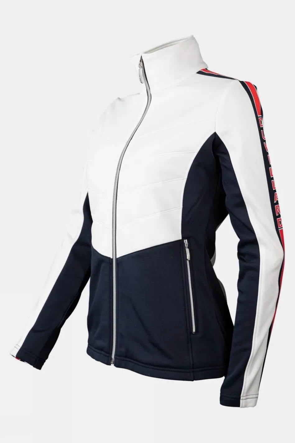 womens-pavis-full-zip-midlayer-AukDIKSo-0.webp Outlet Henri Duvillard Womens Pavis Full Zip Midlayer Top