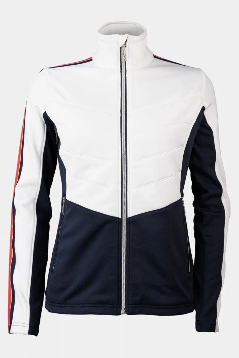 womens-pavis-full-zip-midlayer-AukDIKSo-1.webp Outlet Henri Duvillard Womens Pavis Full Zip Midlayer Top