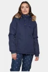 womens-peaceful-snow-jacket-ueaFRuLY-0.webp