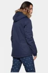 womens-peaceful-snow-jacket-ueaFRuLY-0.webp
