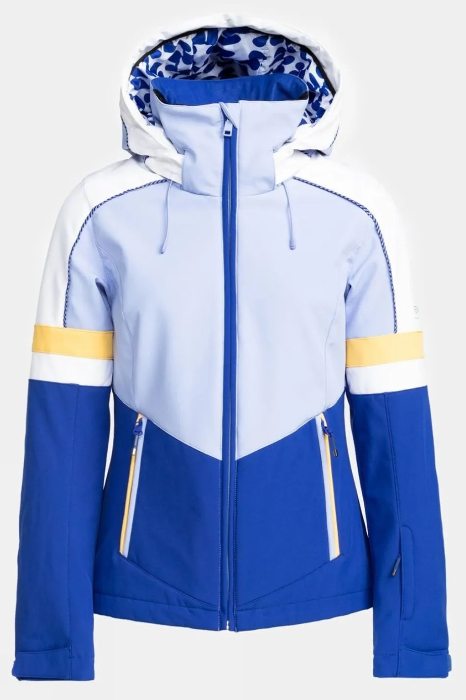 womens-peak-chic-softshell-sno-wdWKDVjb-0.webp New Roxy Womens Peak Chic Softshell Snow Jacket