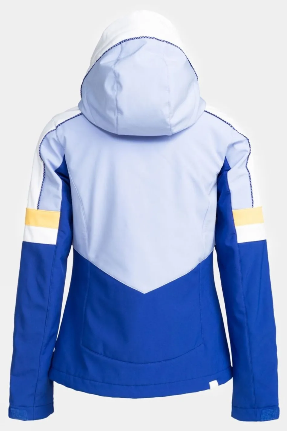 womens-peak-chic-softshell-sno-wdWKDVjb-1.webp New Roxy Womens Peak Chic Softshell Snow Jacket