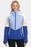 womens-peak-chic-softshell-sno-wdWKDVjb-0.webp