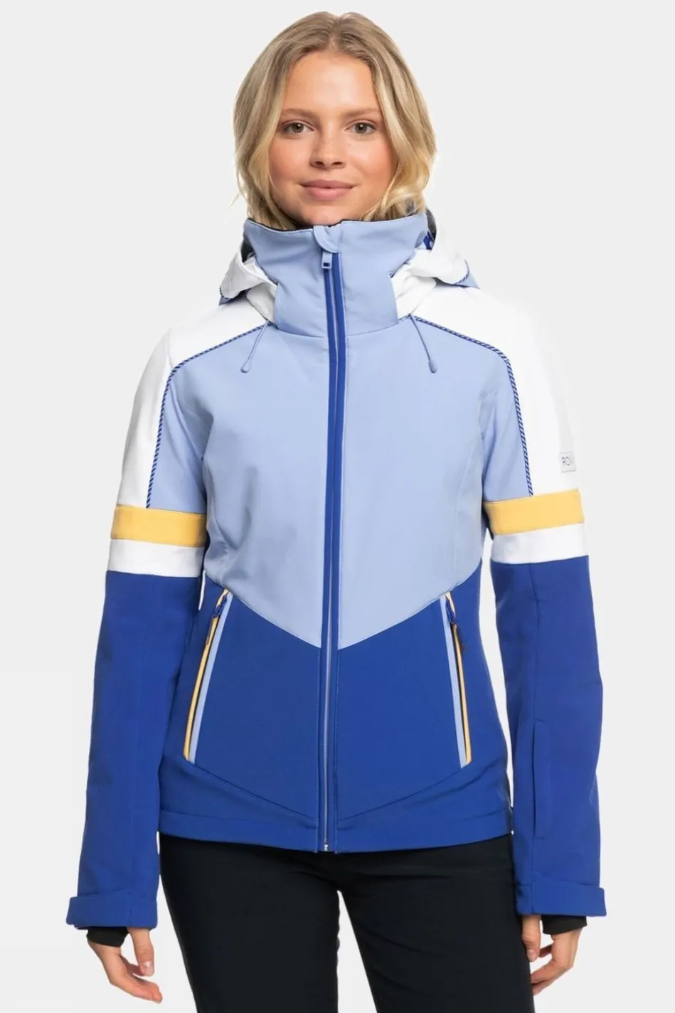 womens-peak-chic-softshell-sno-wdWKDVjb-2.webp New Roxy Womens Peak Chic Softshell Snow Jacket