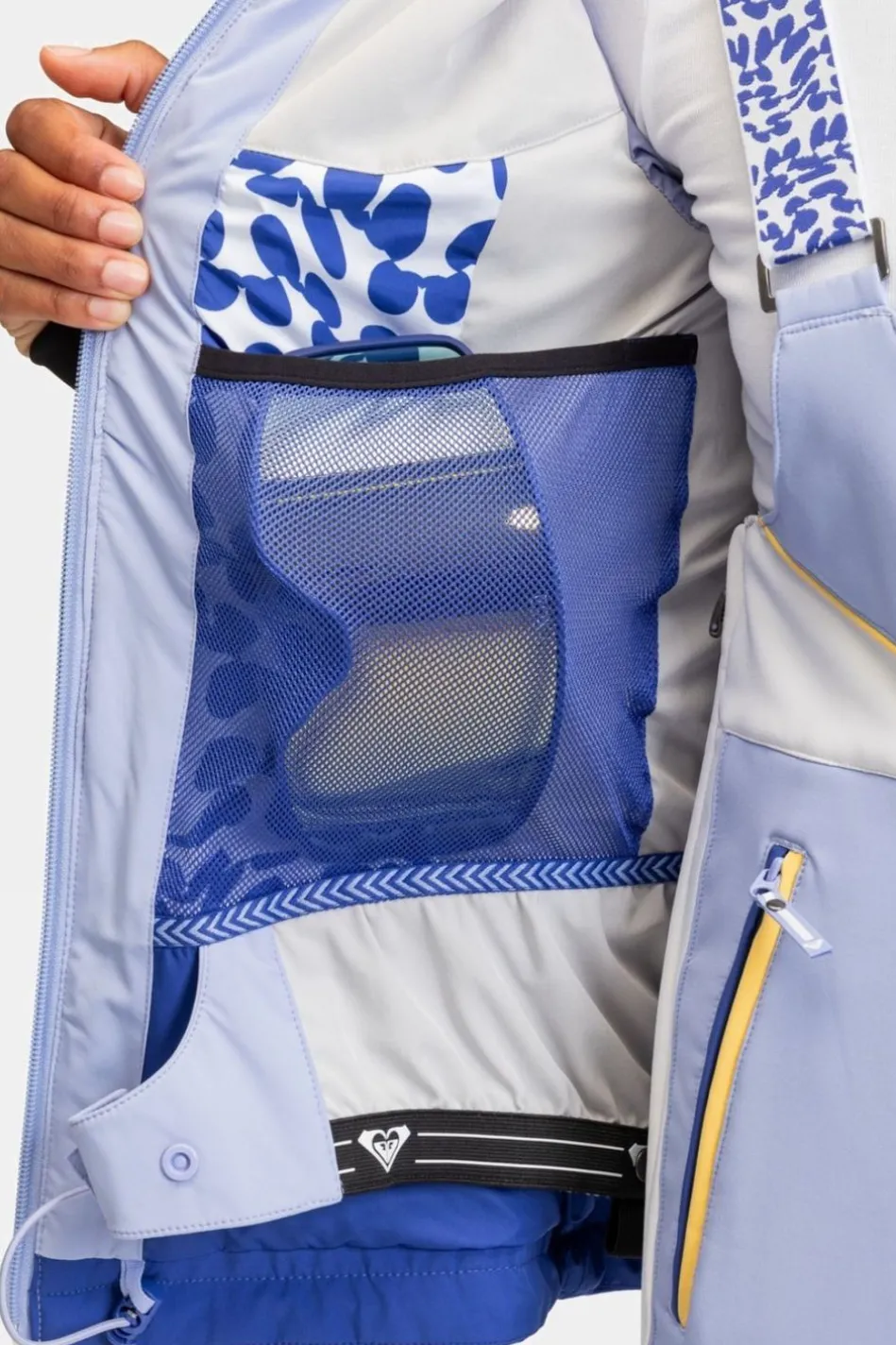 womens-peak-chic-softshell-sno-wdWKDVjb-6.webp New Roxy Womens Peak Chic Softshell Snow Jacket