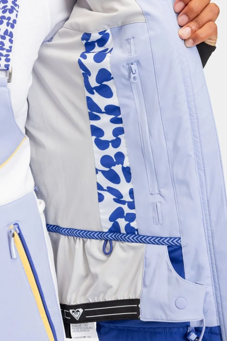 womens-peak-chic-softshell-sno-wdWKDVjb-7.webp New Roxy Womens Peak Chic Softshell Snow Jacket