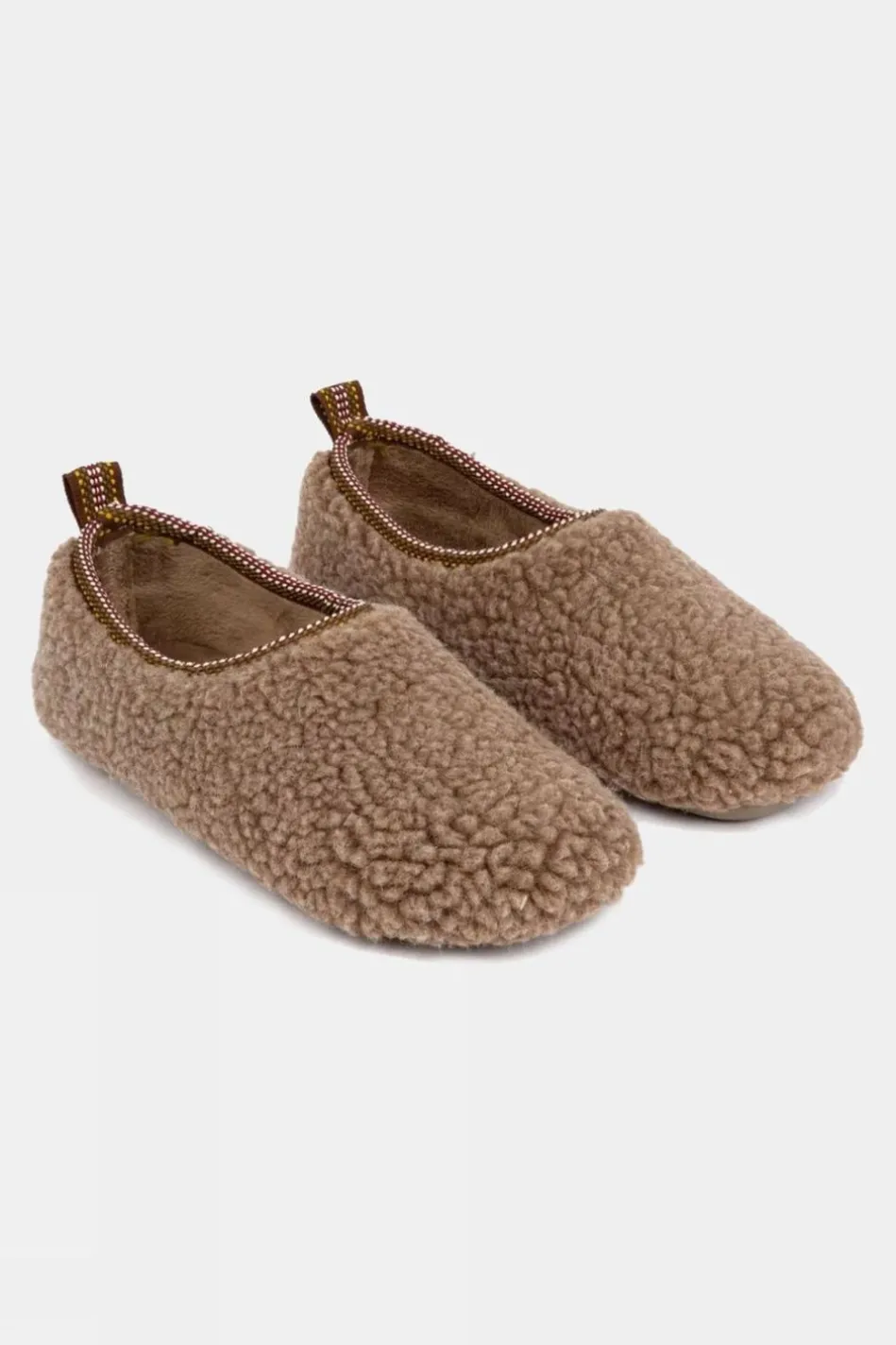 womens-pease-blossom-slippers-xVXEJyvV-1.webp Online Penelope Chilvers Womens Pease Blossom Slippers