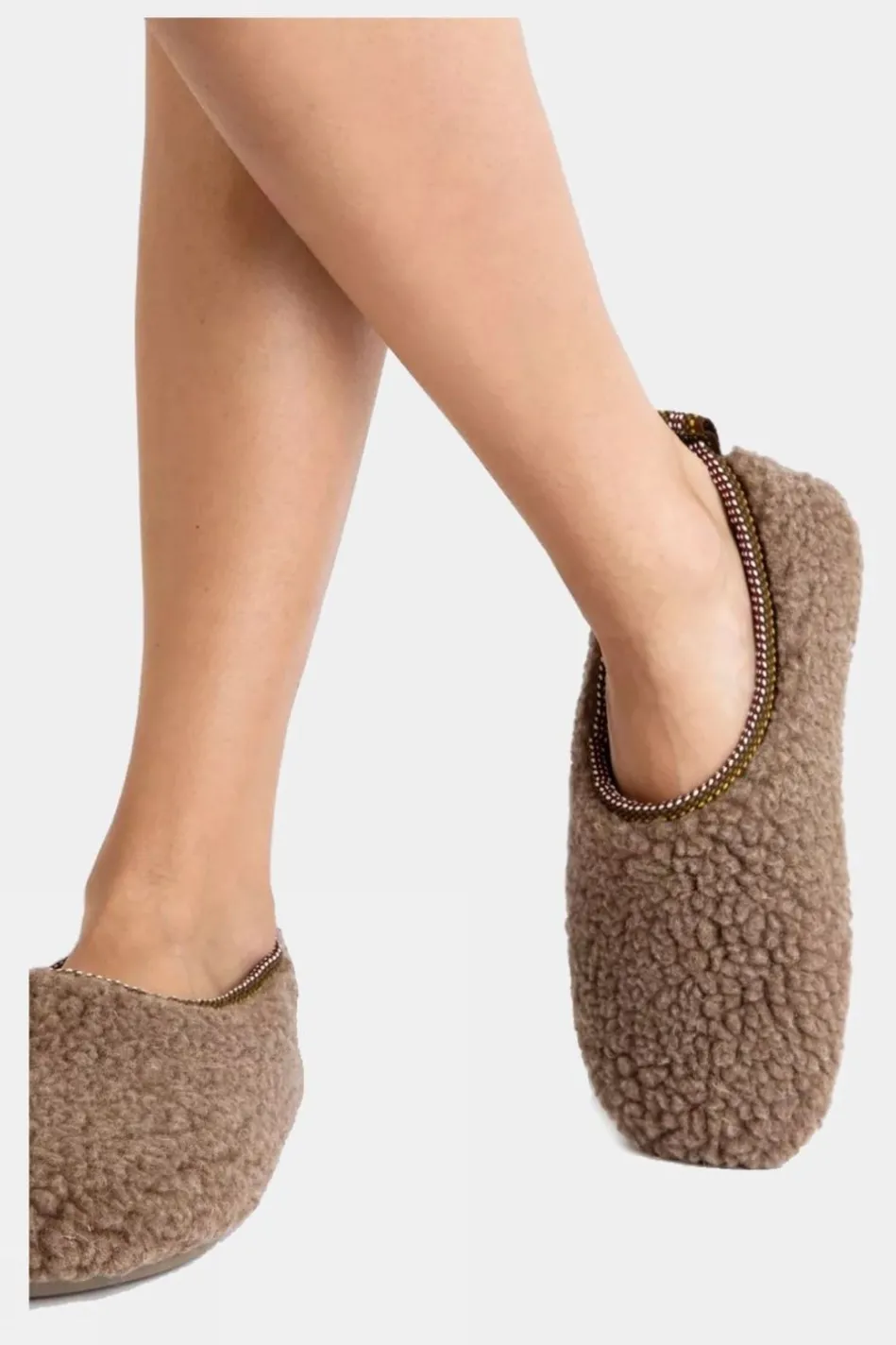 womens-pease-blossom-slippers-xVXEJyvV-2.webp Online Penelope Chilvers Womens Pease Blossom Slippers