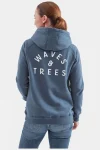 womens-penida-recycled-hoodie-aXjWfqEX-0.webp