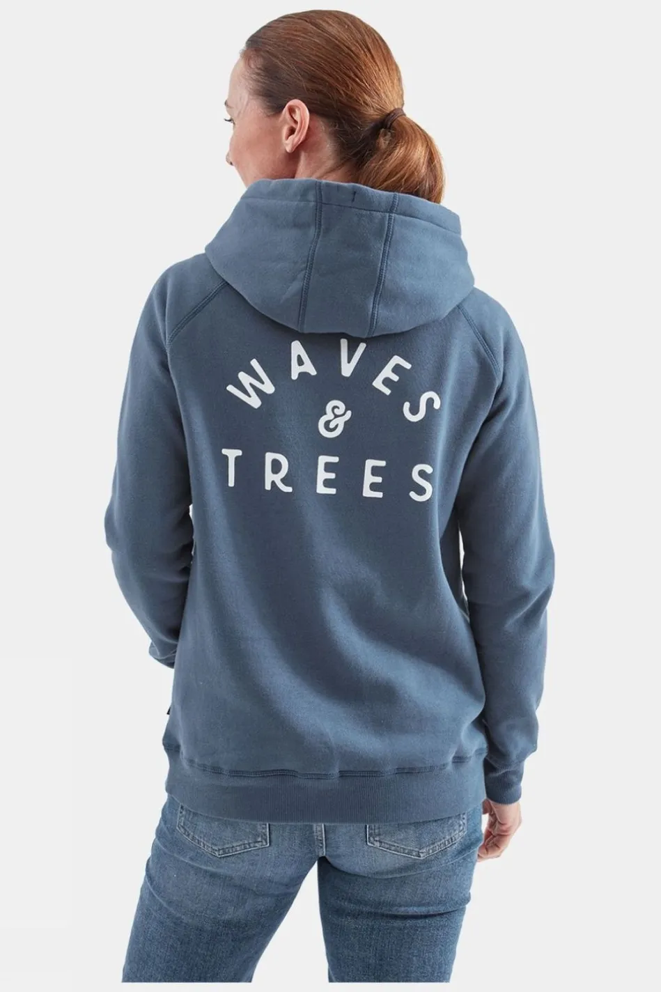 womens-penida-recycled-hoodie-aXjWfqEX-3.webp Outlet Passenger Womens Penida Recycled Hoodie Sweatshirt