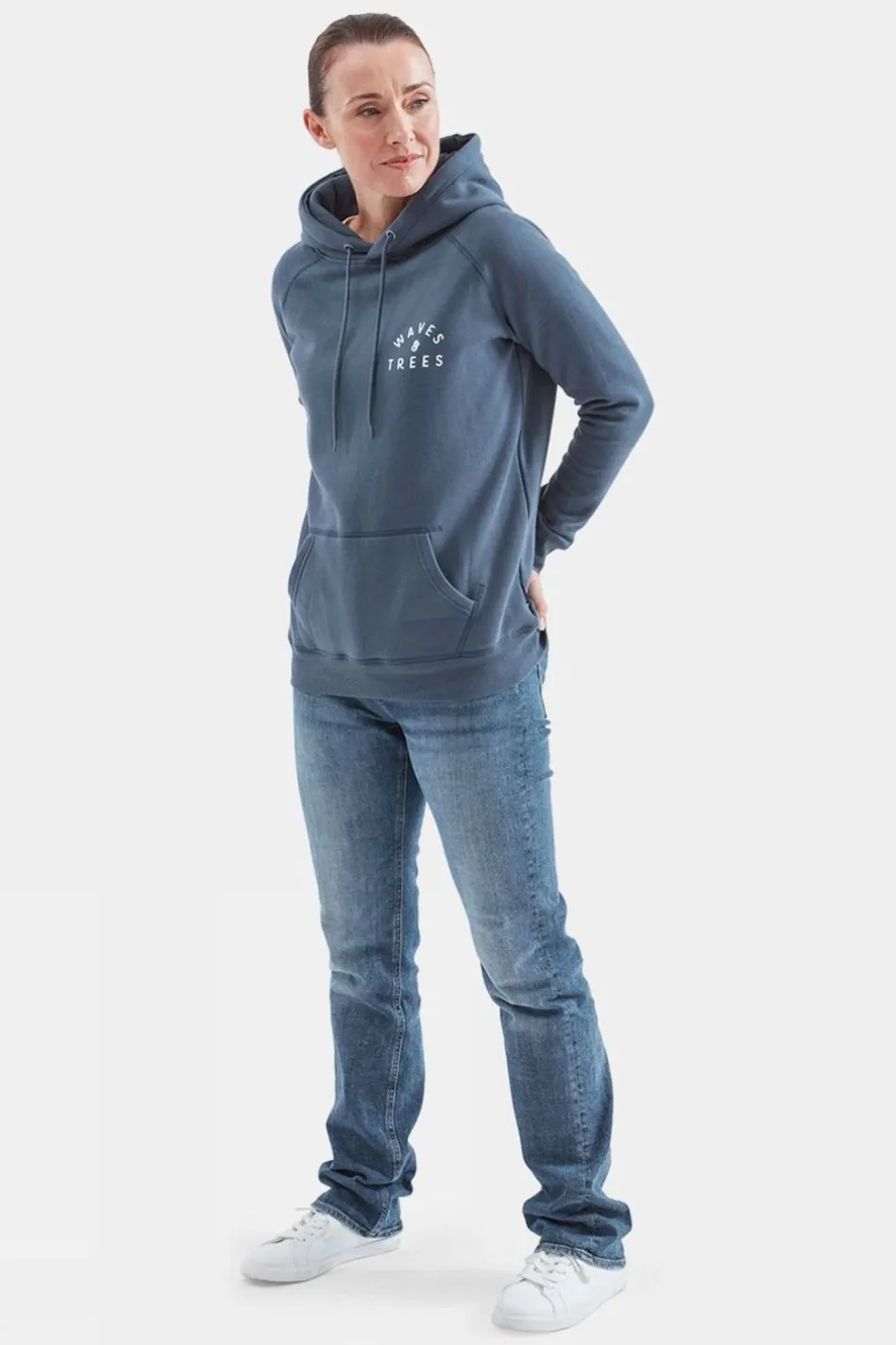 womens-penida-recycled-hoodie-aXjWfqEX-4.webp Outlet Passenger Womens Penida Recycled Hoodie Sweatshirt