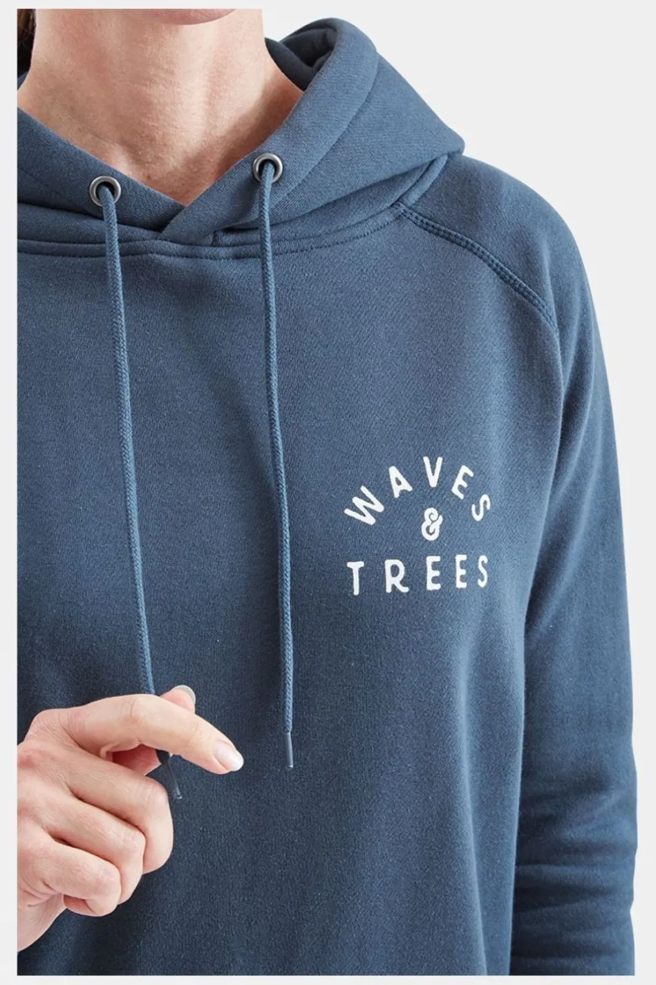 womens-penida-recycled-hoodie-aXjWfqEX-5.webp Outlet Passenger Womens Penida Recycled Hoodie Sweatshirt