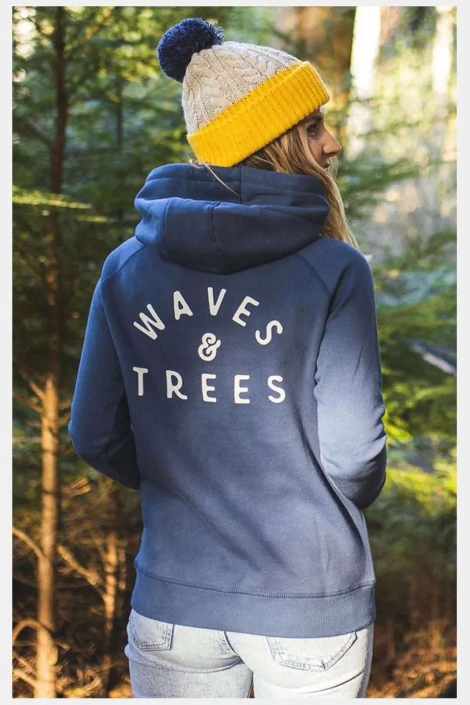 womens-penida-recycled-hoodie-aXjWfqEX-7.webp Outlet Passenger Womens Penida Recycled Hoodie Sweatshirt