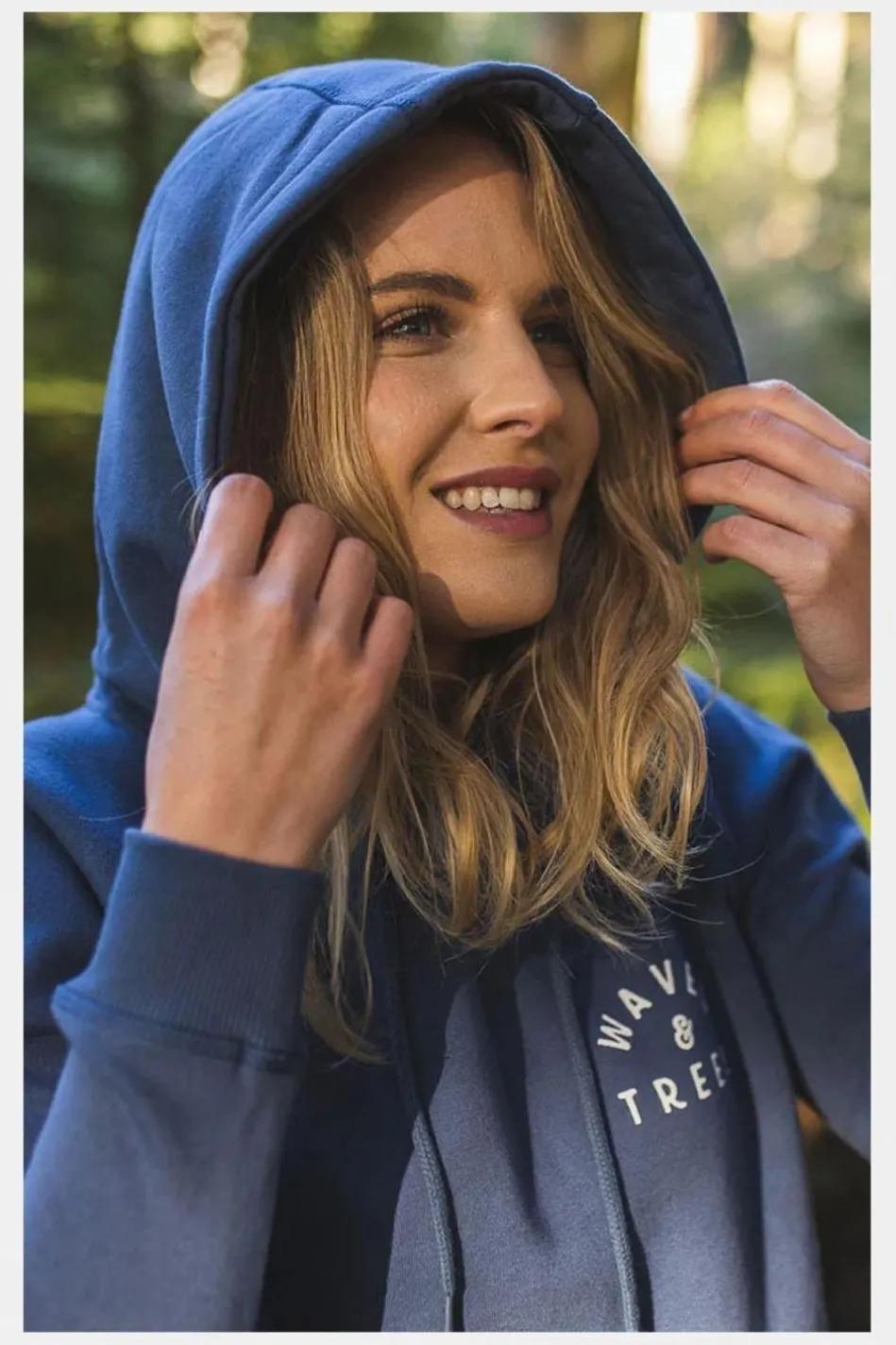 womens-penida-recycled-hoodie-aXjWfqEX-8.webp Outlet Passenger Womens Penida Recycled Hoodie Sweatshirt