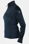 womens-peps-full-zip-fleece-RdMMSEJf-0.webp