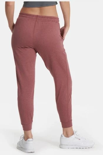 Online Vuori Womens Performance Joggers