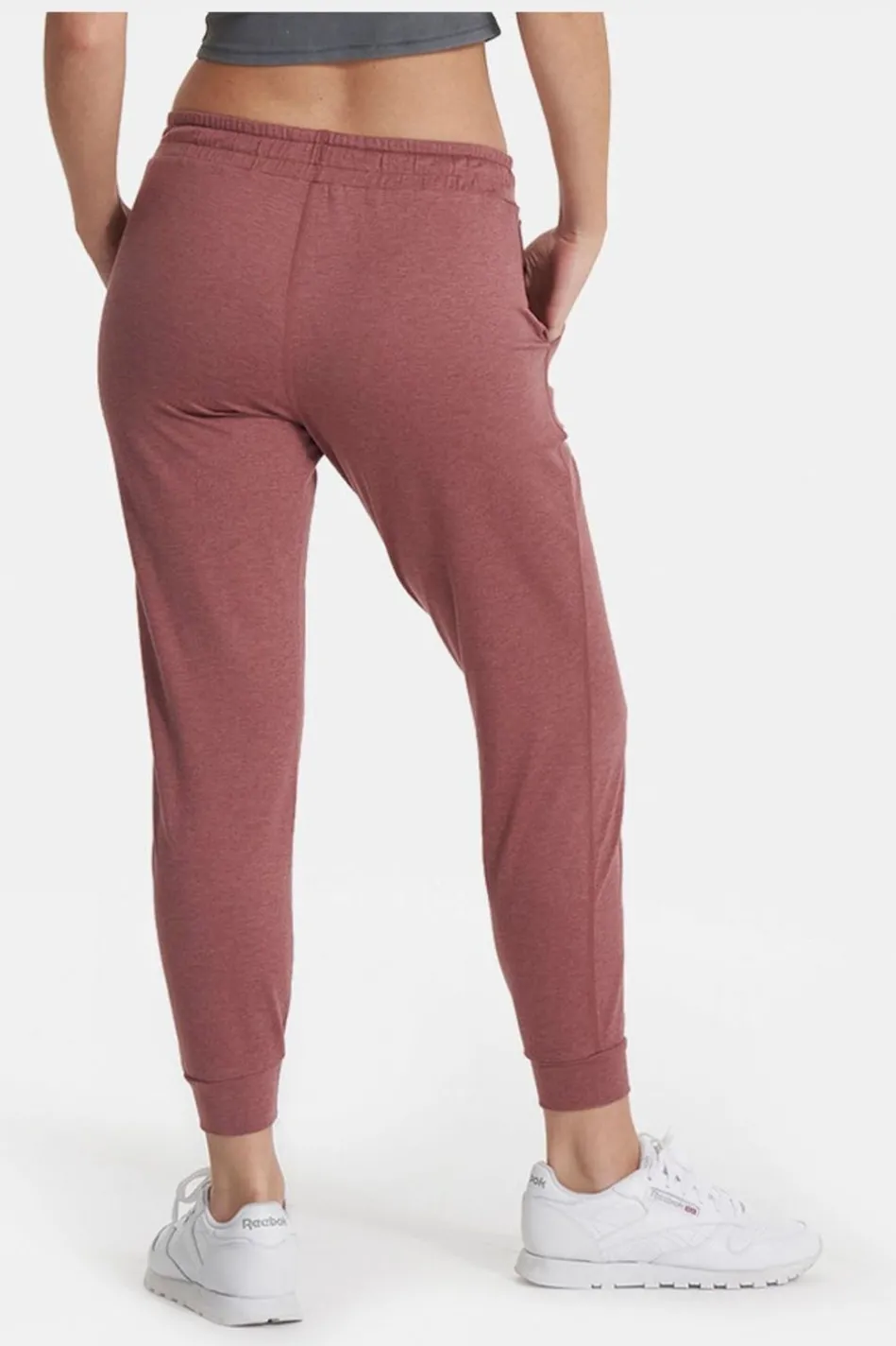 womens-performance-joggers-JtmncoZJ-1.webp Online Vuori Womens Performance Joggers