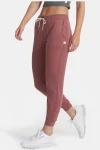 womens-performance-joggers-JtmncoZJ-0.webp