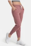 womens-performance-joggers-JtmncoZJ-0.webp
