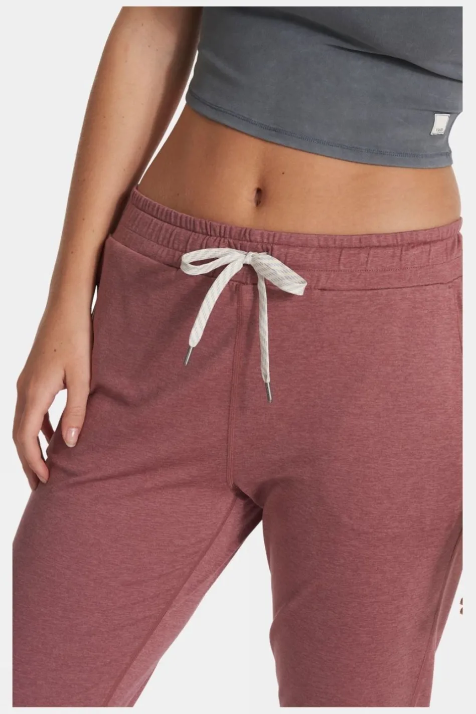 womens-performance-joggers-JtmncoZJ-4.webp Online Vuori Womens Performance Joggers