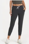 New Vuori Womens Performance Joggers