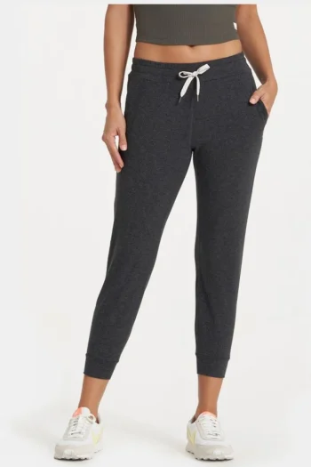New Vuori Womens Performance Joggers