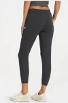 womens-performance-joggers-uZhfwedq-0.webp