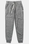 Online Vuori Womens Performance Joggers