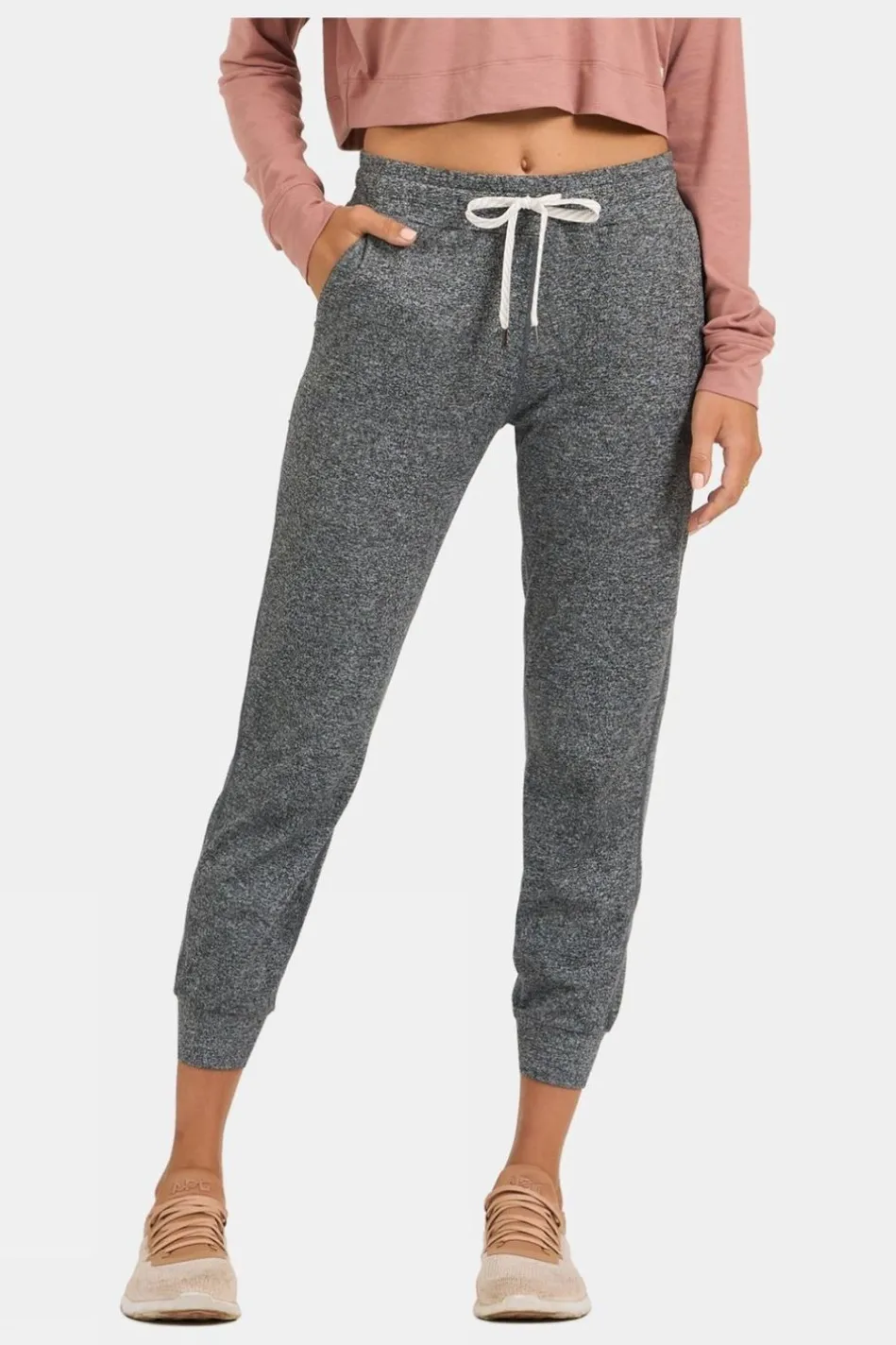 womens-performance-joggers-vukUqzxU-1.webp Online Vuori Womens Performance Joggers