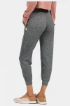 womens-performance-joggers-vukUqzxU-0.webp