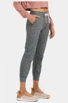 womens-performance-joggers-vukUqzxU-0.webp