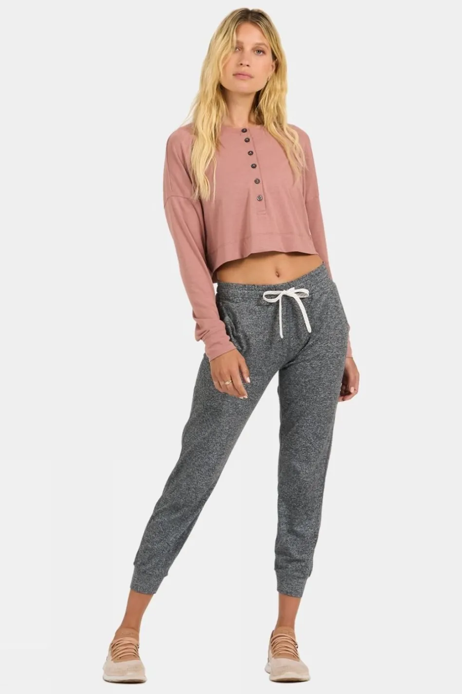 womens-performance-joggers-vukUqzxU-4.webp Online Vuori Womens Performance Joggers