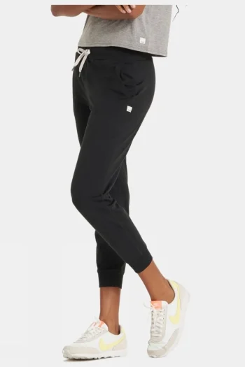 New Vuori Womens Performance Joggers