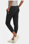 womens-performance-joggers-xKLHRcRw-0.webp