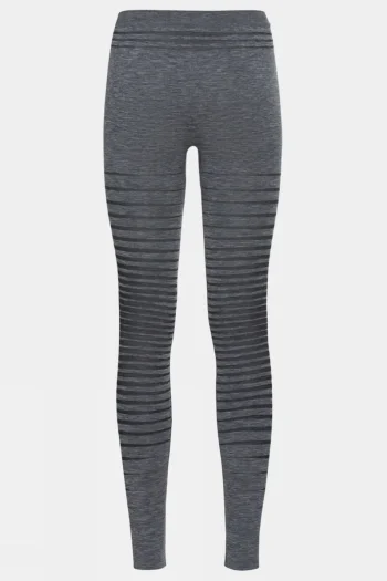 Fashion Odlo Womens Performance Light Long Pant