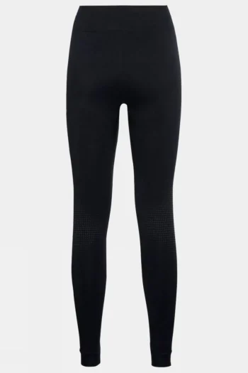 Sale Odlo Womens Performance Warm Eco Long Pant