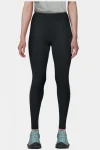 womens-performance-warm-long-p-JLbeJMYr-0.webp