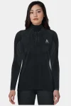 womens-performance-warm-ls-hal-xPeHBvJL-0.webp