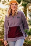 womens-perouse-half-zip-fleece-WrdTBTkB-0.webp