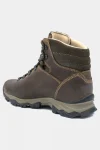Sale Meindl Womens Peru Lady Gtx Boots