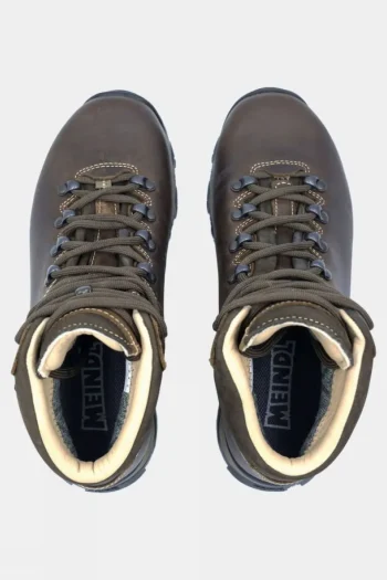 Sale Meindl Womens Peru Lady Gtx Boots