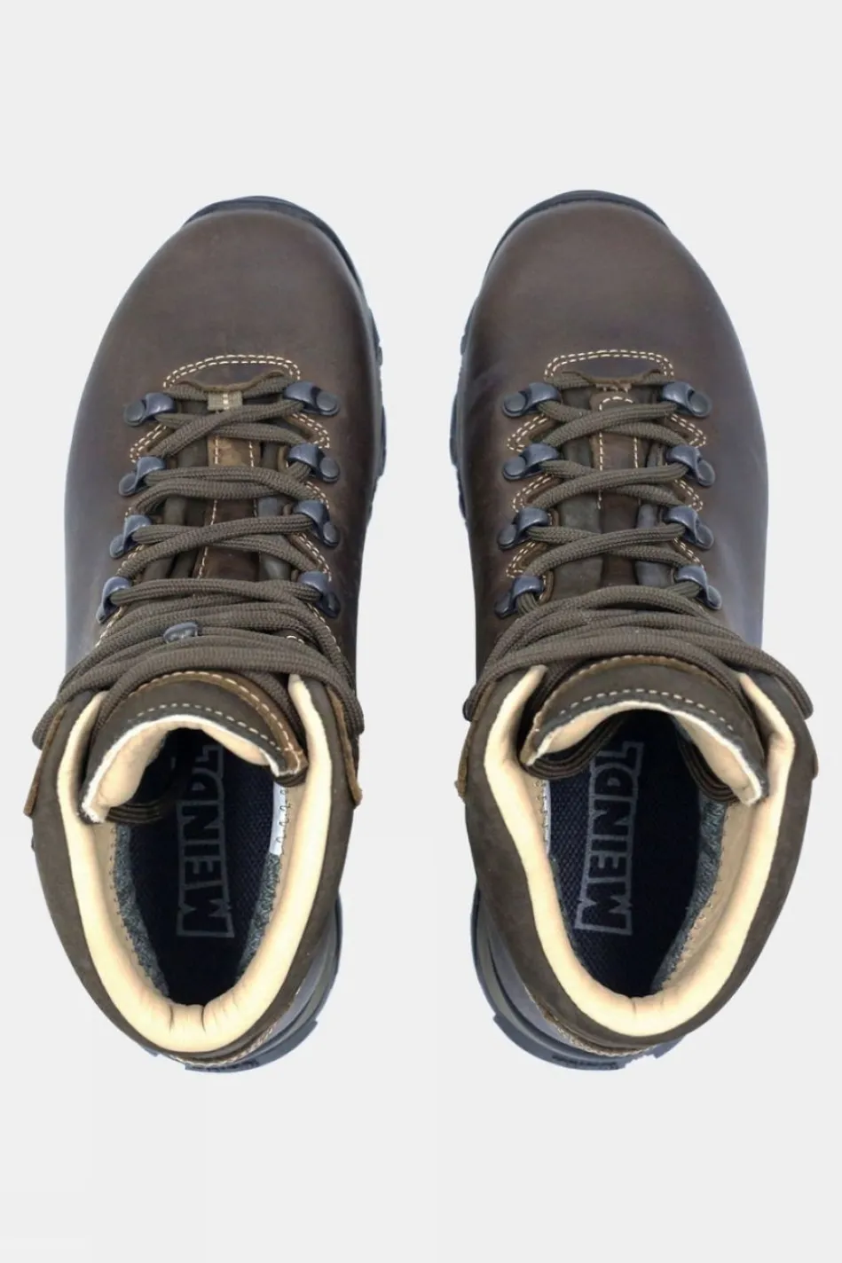 womens-peru-lady-gtx-boots-piFrJNzn-1.webp Sale Meindl Womens Peru Lady Gtx Boots