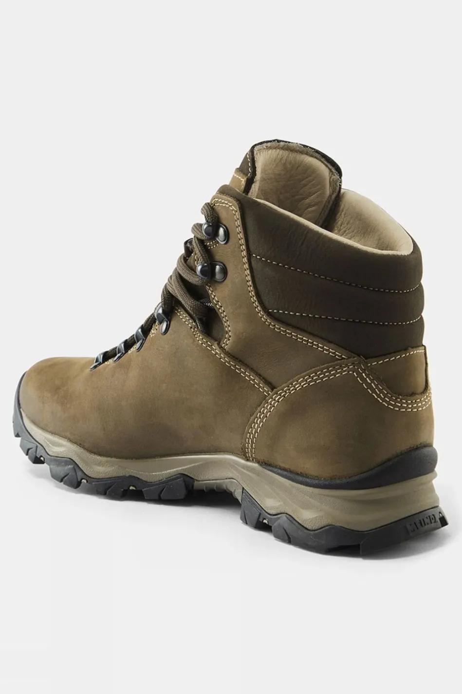 womens-peru-lady-gtx-boots-piFrJNzn-3.webp Sale Meindl Womens Peru Lady Gtx Boots