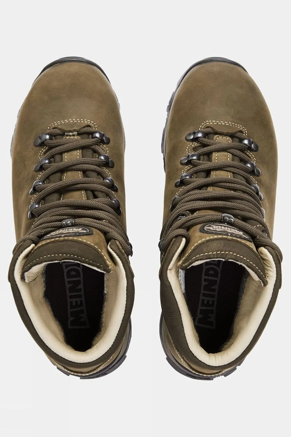 womens-peru-lady-gtx-boots-piFrJNzn-4.webp Sale Meindl Womens Peru Lady Gtx Boots