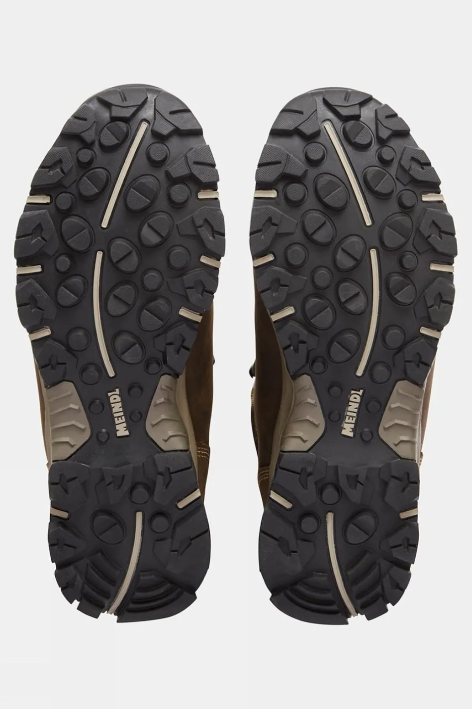 womens-peru-lady-gtx-boots-piFrJNzn-5.webp Sale Meindl Womens Peru Lady Gtx Boots