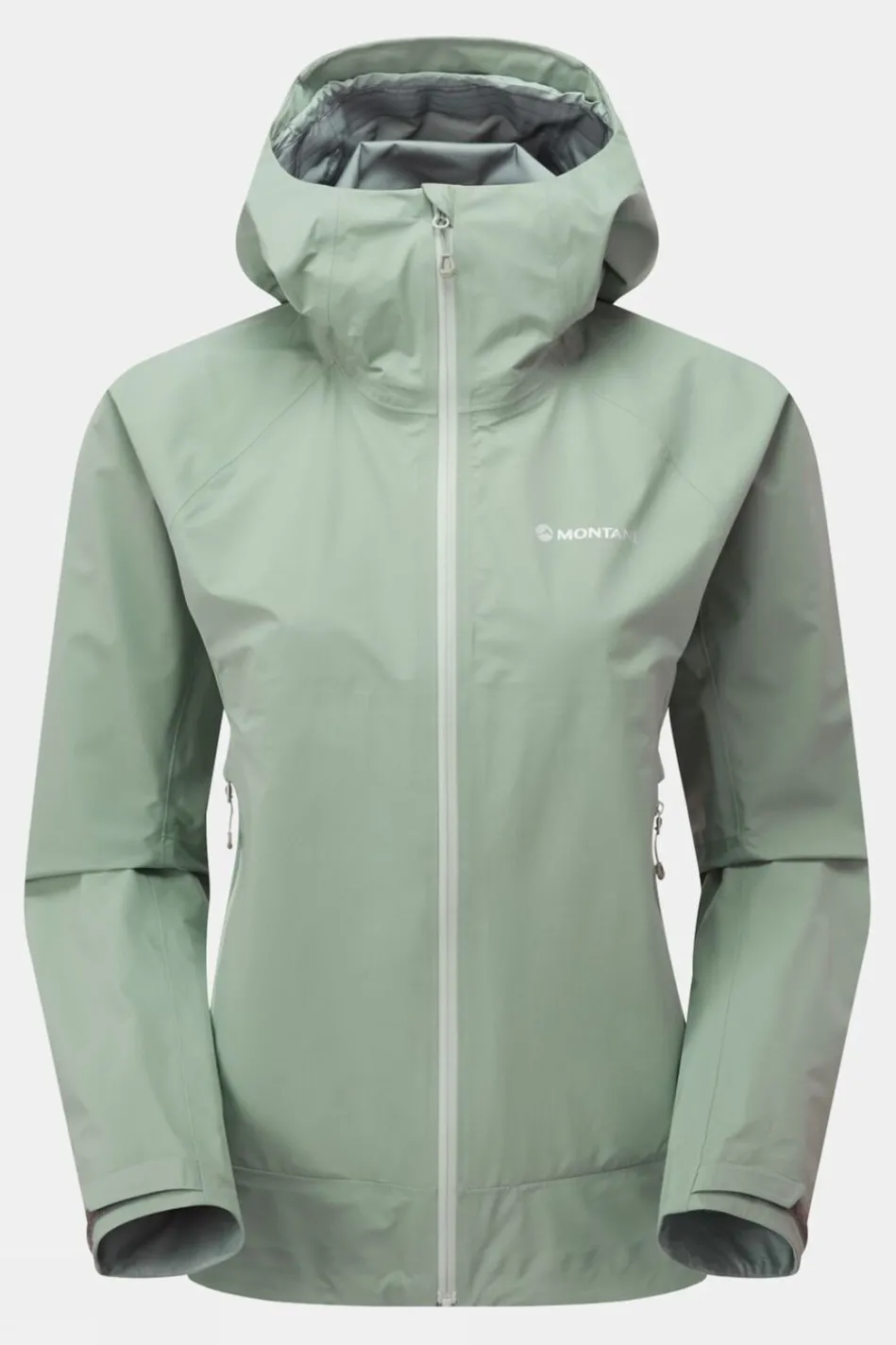 womens-phase-lite-waterproof-j-bEhFIgHY-0.webp Discount Montane Womens Phase Lite Waterproof Jacket
