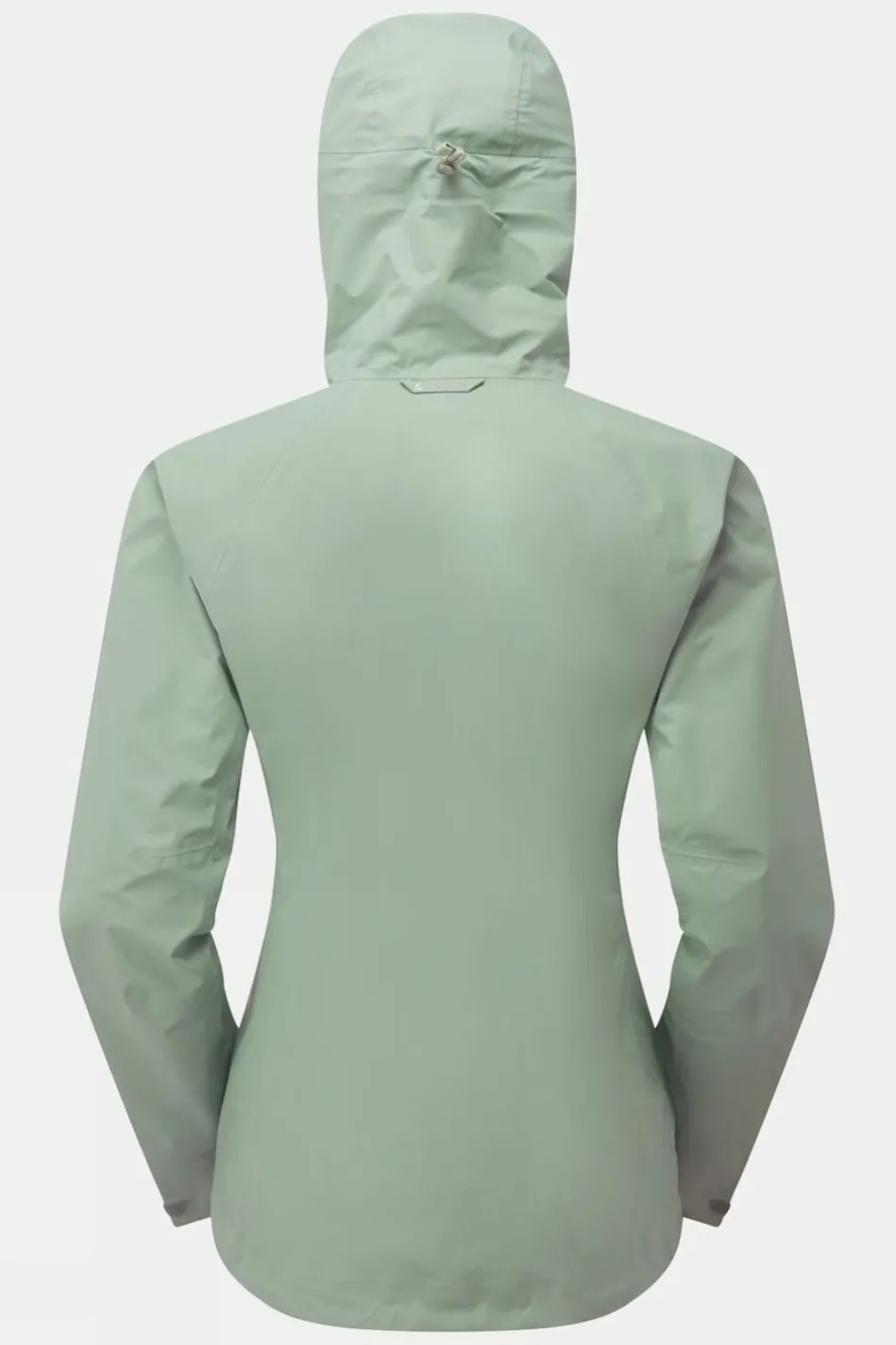 womens-phase-lite-waterproof-j-bEhFIgHY-1.webp Discount Montane Womens Phase Lite Waterproof Jacket