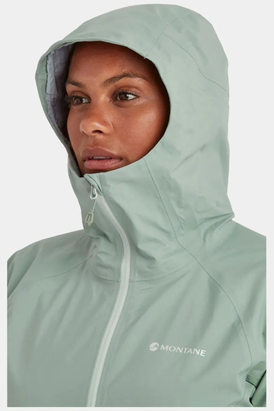 womens-phase-lite-waterproof-j-bEhFIgHY-10.webp Discount Montane Womens Phase Lite Waterproof Jacket