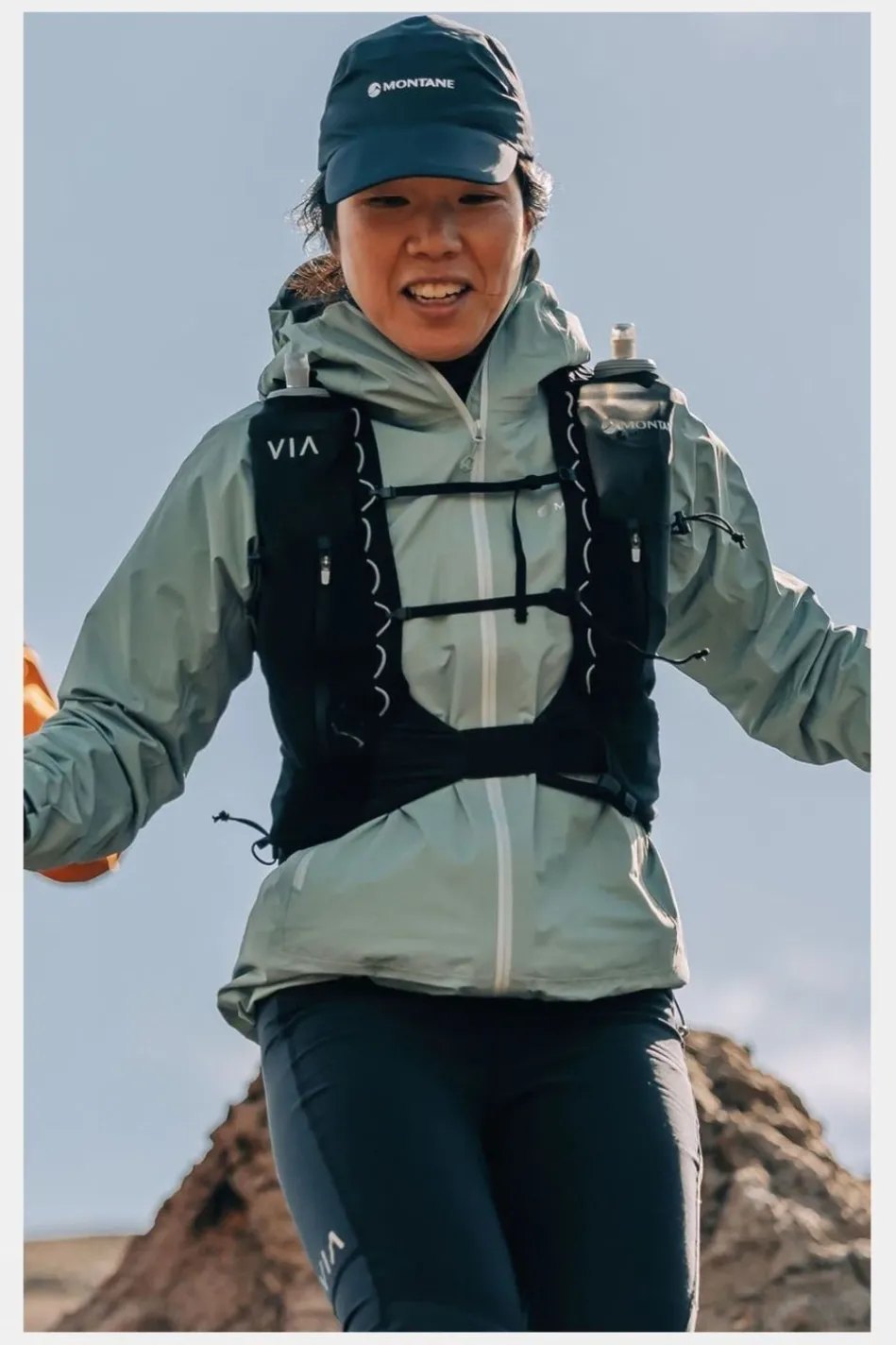 womens-phase-lite-waterproof-j-bEhFIgHY-11.webp Discount Montane Womens Phase Lite Waterproof Jacket